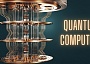 quantum computing